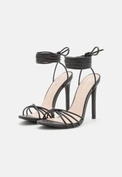 Raid Rosine - Sandals -Raid Shoes Shop 347a4c02549a4d648e7351287708ca42