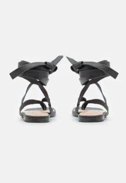 Raid Finola - T-Bar Sandals - Black -Raid Shoes Shop 3569dd1f8c0140c1a2a9366ba693fa86