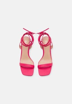 Raid Dorika - Sandals - Pink 11 Raid Dorika - Sandals - Pink -Raid Shoes Shop 35926901d86c4c209099cdc282de6211