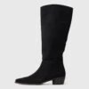 Raid RYNA - Boots - Black