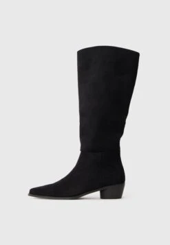 Raid RYNA - Boots - Black