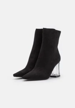 Raid Daisie - Classic Ankle Boots -Raid Shoes Shop 36d29ca5b87743408ab7c9b48759e5ed