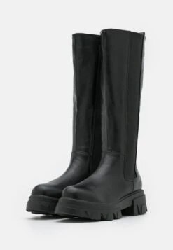 Raid Mirakle - Platform Boots -Raid Shoes Shop 37633ae6e7cb4e3cafad5cea9fc7003f