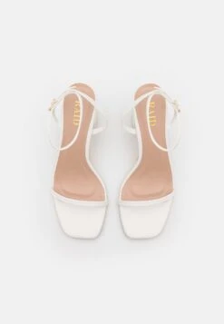 Raid Molika - Sandals -Raid Shoes Shop 37a7ef9cc5b847ffb324c57bd3ed891c