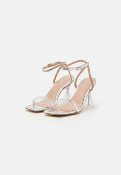 Raid Blessing - Sandals 8 Raid Blessing - Sandals -Raid Shoes Shop 3850df8a7d094dfab03375c4eab7c82a