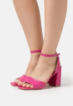 Raid Theodora - Sandals