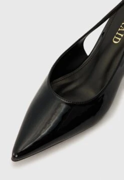 Raid LESLIE - Classic Heels - Black 12 Raid LESLIE - Classic Heels - Black -Raid Shoes Shop 38f341d8af2244e0b6b56ceedaf9414c