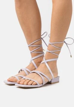 Raid Vinny - Sandals