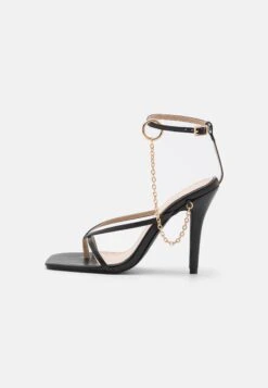 Raid Amorina - T-Bar Sandals -Raid Shoes Shop 39e65ef4991a4e969fdd0024340592b3