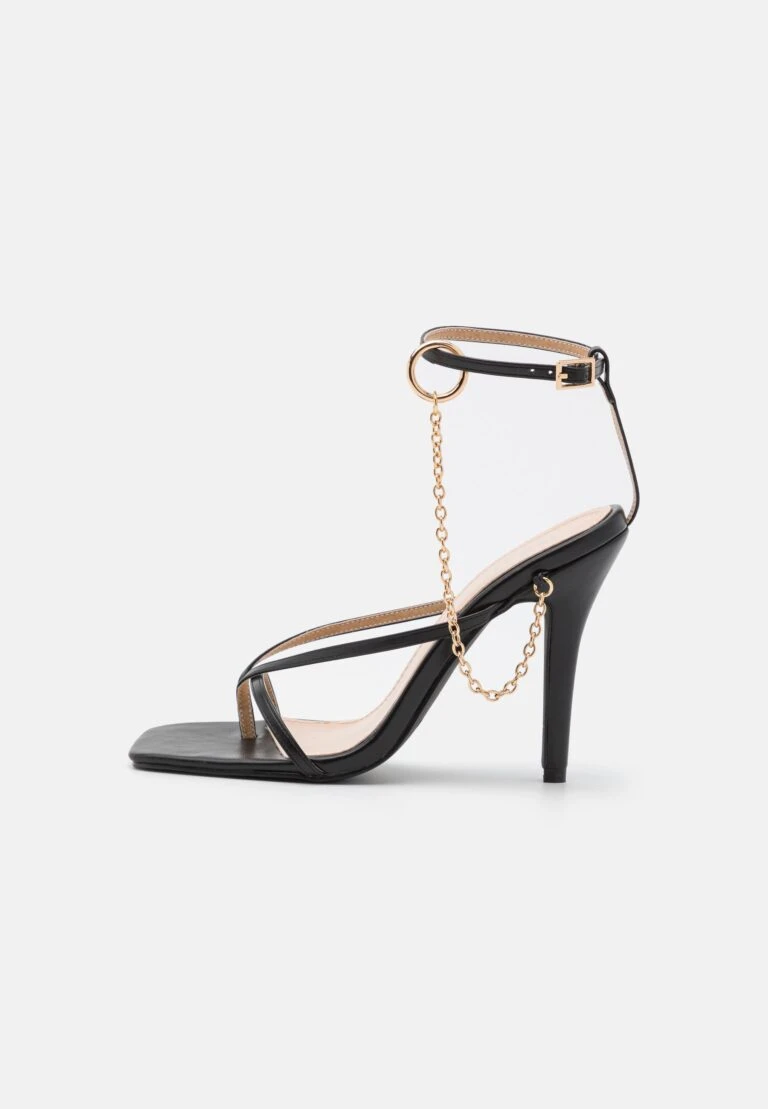 Raid Shoes Shop -Raid Shoes Shop 39e65ef4991a4e969fdd0024340592b3 768x1109 1