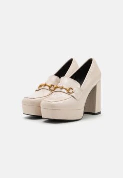 Raid Estera - High Heels - Nude 8 Raid Estera - High Heels - Nude -Raid Shoes Shop 3adfa82f5ea04f0e861e472722a9a1ff