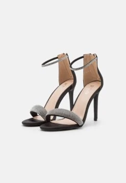 Raid Lois - Sandals -Raid Shoes Shop 3bc56cde08074f4bb72caba68c8b3e80