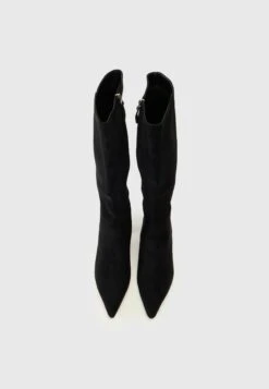 Raid AURELIANA - Boots - Black -Raid Shoes Shop 3c1bab9f5a8d4d9d94f8703c283b791d