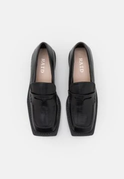 Raid Samantha - Slip-Ons 11 Raid Samantha - Slip-Ons -Raid Shoes Shop 3ca2eb708c1c405a9727c1af8540bae6