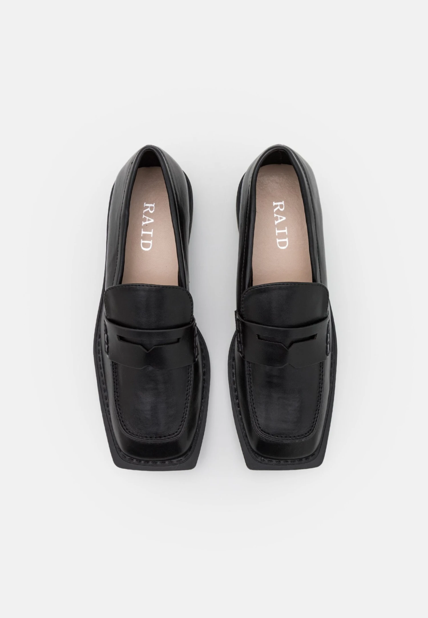 Raid Samantha - Slip-Ons 6 Raid Samantha - Slip-Ons - Image 6