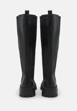 Raid PALMZ - Platform Boots - Black 7 Raid PALMZ - Platform Boots - Black -Raid Shoes Shop 3d6838ef31074581a6eca9b918c11867