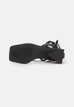 Raid Elope - T-Bar Sandals -Raid Shoes Shop 3d716aa0efa1451993fe3df61d3c03d2