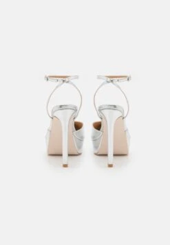 Raid Robbey - Platform Sandals -Raid Shoes Shop 3deb59db6308445baf93346a3d3c4913