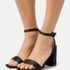 Raid Wink - Sandals