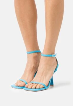 Raid Bennett - Sandals