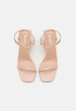 Raid Garry - Sandals -Raid Shoes Shop 3f61dd031ca64f4cb4e4f97e011b7c72