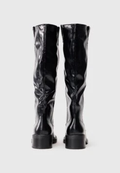 Raid ELVERA - Boots - Black -Raid Shoes Shop 3f82ef24fb75472f97b20a3dc64f52c2