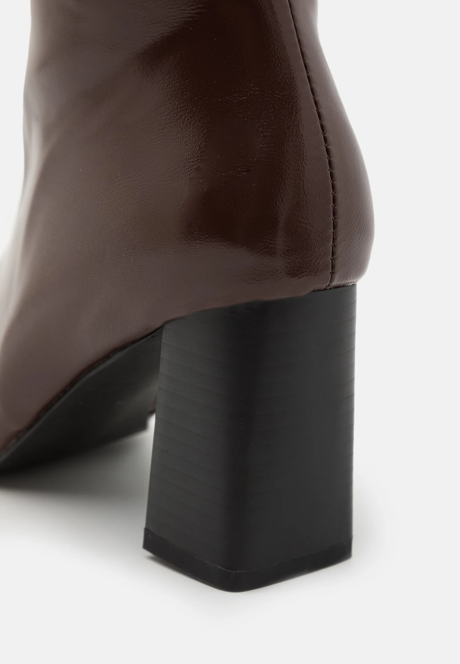 Raid HETTIE - Boots - Brown 5 Raid HETTIE - Boots - Brown - Image 5