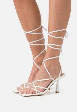 Raid Donnica - Sandals