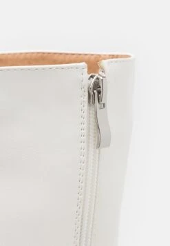 Raid Mozart - High Heeled Boots -Raid Shoes Shop 4117ead475b04fa292dd9b2e8eaefe95