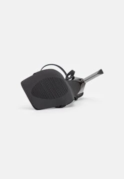 Raid Zuni - High Heeled Sandals - Black -Raid Shoes Shop 417b2741057d4100a2c5b9dc9c12e95a