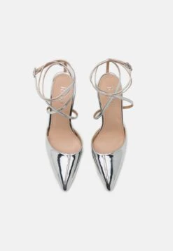 Raid Marvel - Classic Heels 11 Raid Marvel - Classic Heels -Raid Shoes Shop 41cbe372b4fb4456921da947adc683a2