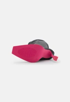 Raid Aerin - Boots - Black -Raid Shoes Shop 426b13d72dc04a1b838e22a7af3f9ecb