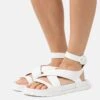 Raid Anuja - Sandals - White