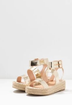 Raid Bellini - Platform Sandals -Raid Shoes Shop 43a13d17b58b4dc0b2f337f56cf1f93f