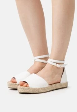 Raid Kaira - Sandals - White