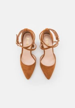 Raid Lianni - Classic Heels -Raid Shoes Shop 44615504684f44f4b5b8a28239dbbada