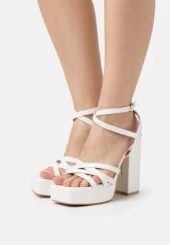 Raid Loni - High Heeled Sandals