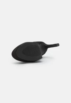 Raid Chandler - High Heeled Ankle Boots - Black 10 Raid Chandler - High Heeled Ankle Boots - Black -Raid Shoes Shop 463bf7369b21485b9815902d02193fbe