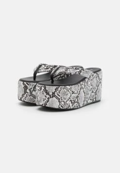 Raid Alda - T-Bar Sandals - White 8 Raid Alda - T-Bar Sandals - White -Raid Shoes Shop 48ace7f7e4534fe9910b133b51669a04