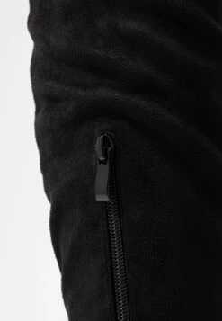 Wide Fit Kola - Over-The-Knee Boots -Raid Shoes Shop 48da5f3795cd4eb2854c8b5c77db8737