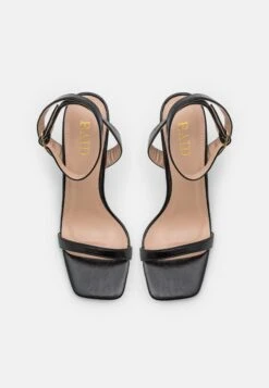 Raid Sabina - Sandals -Raid Shoes Shop 4a07aa1e82a048a49f7ac1737f755772