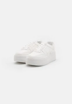 Raid Susan - Trainers -Raid Shoes Shop 4a1b17495cb148e6932380d44250f556