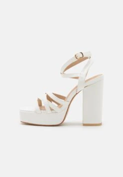 Raid Shoes Shop -Raid Shoes Shop 4a750e61b08347fdbafd151b590bce0f