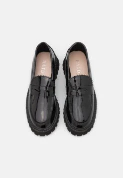 Raid Astra - Slip-Ons 11 Raid Astra - Slip-Ons -Raid Shoes Shop 4b3b4426de904b0185e4e40f1dab1558