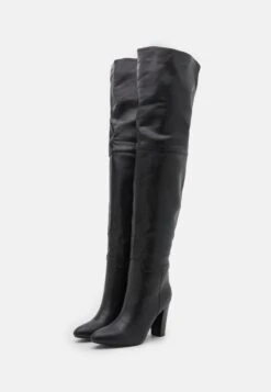 Raid Mavis - High Heeled Boots 8 Raid Mavis - High Heeled Boots -Raid Shoes Shop 4b84808f77df4897aa100335e9ed5a40