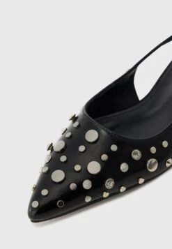 Raid CONNOLY - Ballet Pumps - Black 12 Raid CONNOLY - Ballet Pumps - Black -Raid Shoes Shop 4bab1e31c00c4835946a413f2412b804