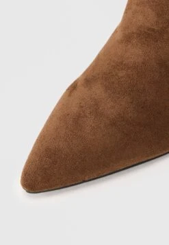 Raid LAYENA - Boots - Brown -Raid Shoes Shop 4c3eaa32dcac49ac93d45ba42e81f76d