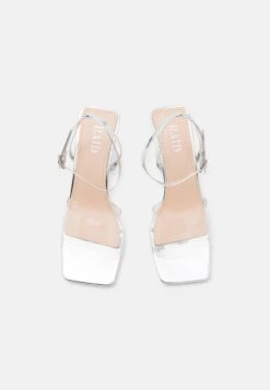 Raid Jane - High Heeled Sandals -Raid Shoes Shop 4c569f0974884b71980fee332bdf9f6e