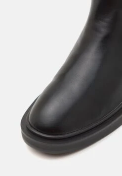 Raid DARSEY - Boots - Black -Raid Shoes Shop 501134b6c6d64523a0af65b15bdab7b0