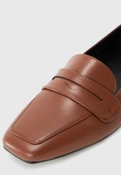 Raid LEVISSA - Slip-ons - Brown 12 Raid LEVISSA - Slip-ons - Brown -Raid Shoes Shop 507e0146a3df4d2a98b4a85a444e3406